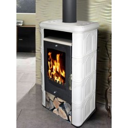 BERGAMO II. CSONTSZÍN